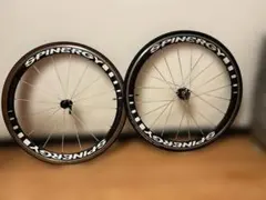 2026年最新】11速 ホイールの人気アイテム - メルカリ