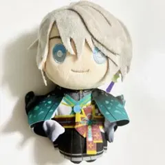 伊波ライ 共通衣装 にじぬい | Mercari