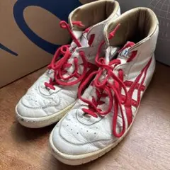 27.5cm バスケットボール