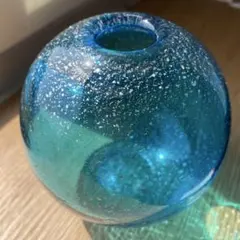 Item thumbnail for item 726b8261-a46a-4924-ada2-bd21c2c7fcf8