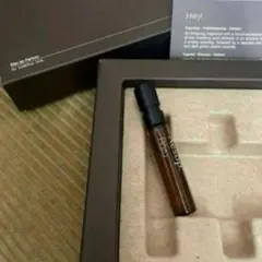 mimi momo 様　専用です