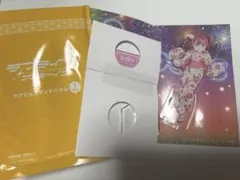 Item thumbnail for item acb76a33-38ab-4cca-bc6c-f4c753d4ad99