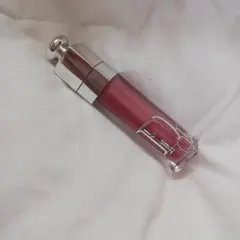 ディオール アディクト リップ マキシマイザー 012 ローズウッド