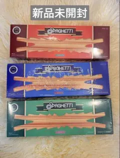 LE SSERAFIM SPAGHETTI 新品未開封 アルバム　3形態セット
