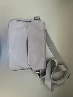 Flechazo ショルダーバッグ