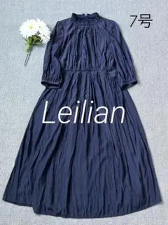 Item thumbnail for item 8f7d8188-5fd6-4463-8d6a-3577b3b19f35