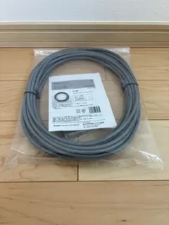 八重洲スタンダード 6C25MCコネクター付き￼￼ローテーターケーブル 八重洲スタンダード 6C25MCコネクター付き￼￼ローテーターケーブル