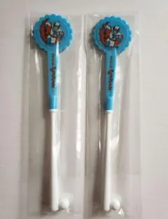 Item thumbnail for item 5fc48809-aae9-44b3-9432-60897cab6fbb