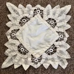 テーブルセンター