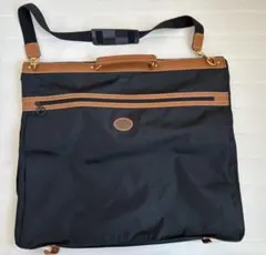 2026年最新】Longchamp ガーメントバッグの人気アイテム - メルカリ