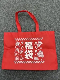 2025年最新】打首獄門同好会の人気アイテム - メルカリ