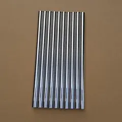 2025年最新】ハラー パーツの人気アイテム - メルカリ