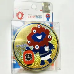 Item thumbnail for item 7fe8eeb7-3f9e-4776-ba14-d7126593fedc