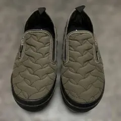 2026年最新】ダナースリッポンの人気アイテム - メルカリ