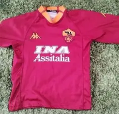 Item thumbnail for item fb12a1f2-80ee-4b9d-9dff-0d6f00a5397c