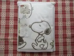 Item thumbnail for item 84819678-7b1e-46c8-8939-7217dbffcd2b