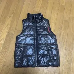 Item thumbnail for item 392138c1-0b24-4162-8646-f05220b1183e