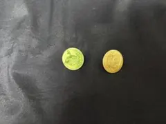 名探偵コナン ピンズ