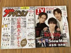 Item thumbnail for item 1bdabe18-eb57-4c0d-b7eb-b20c87a30b6e