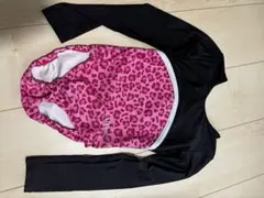 Item thumbnail for item c0ffd919-aa78-4048-baac-bad207ae63df