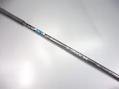 S-TRIXX X 50S テーラーメイドスリーブ 1W - メルカリ