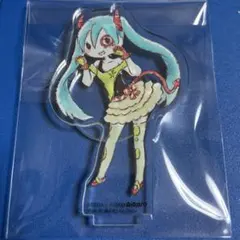 Item thumbnail for item 96f088fb-cd7e-4178-a829-8d67b3c6e4f1