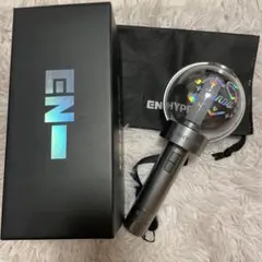 ENHYPEN ペンライト Ver.1