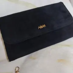 AHKAH ウォレット