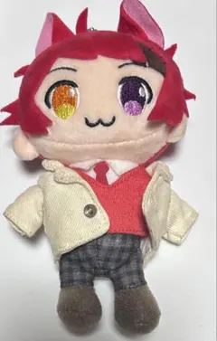 ☆SOLUNA☆様 リクエスト 2点 まとめ商品