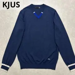 kjus