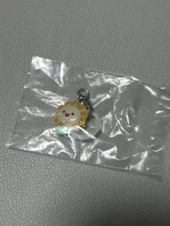 JOCHUM めじるしアクセサリー bira