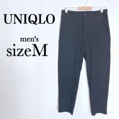 Item thumbnail for item 61ff6b01-3300-435b-81cd-2cdd1ace495c