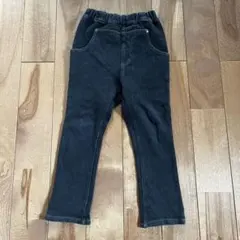 Item thumbnail for item c4dfce85-7795-49de-a5ab-e27680cc4e06