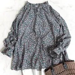 Panda☆様 リクエスト 2点 まとめ商品