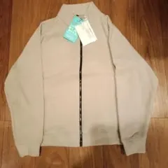 メディヒール ルームウェア