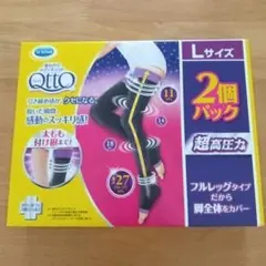 Item thumbnail for item 81cc32d1-2b3d-49e0-a436-9292d00b6c98