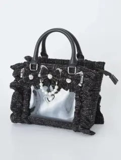 2025年最新】ank rouge 痛バの人気アイテム - メルカリ