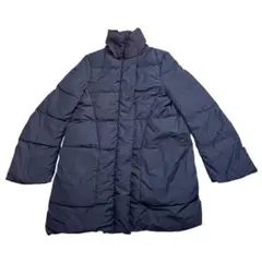 美品 ジルサンダーコラボ +J プレミアムロングダウンコート 軽量 手洗い可 2025年最新】JIL SANDER レディース ダウンジャケットの人気アイテム