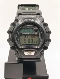 2026年最新】G-SHOCK DW-0098の人気アイテム - メルカリ