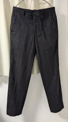 Hermes Wool Slacks Pantsのサムネイル