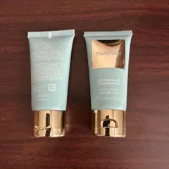 PANPURI Lemongrass & Mandarin ボディローションのサムネイル