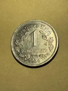 ドイツ　古銭　記念硬貨　大型硬貨　海外コイン　美品　ケース付き ドイツ 古銭 記念硬貨 大型硬貨 海外コイン 美品 ケース付き