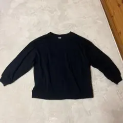 H&M レディーストップス