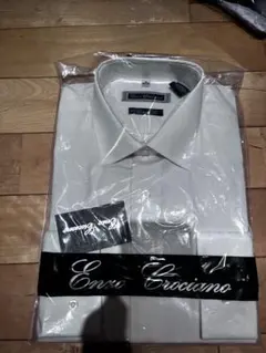 Item thumbnail for item dfa0c066-57b8-4f4d-b2d0-5f7061eccb6e