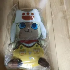 Item thumbnail for item ae42809f-8e55-4cf7-8d90-6bd55169accc