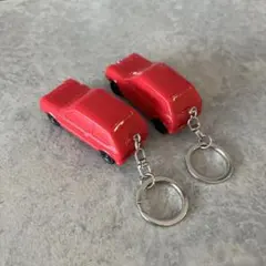 Item thumbnail for item 8b8719ce-bff7-4e66-adfd-1d81bebde477