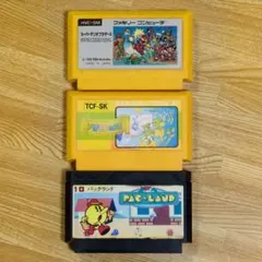 Item thumbnail for item cd653dad-2470-45df-87a5-3ea46de6a971