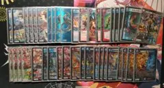2026年最新】赤青マジック アドバンスの人気アイテム - メルカリ