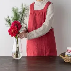 ma.nn.aa様専用ページ