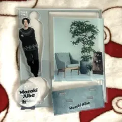 まりお様 リクエスト 2点 まとめ商品